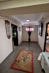 Blk 468 Pasir Ris Drive 6 (Pasir Ris), HDB 4 Rooms #593364011